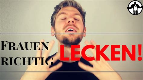 sex videos lecken|lecken Search